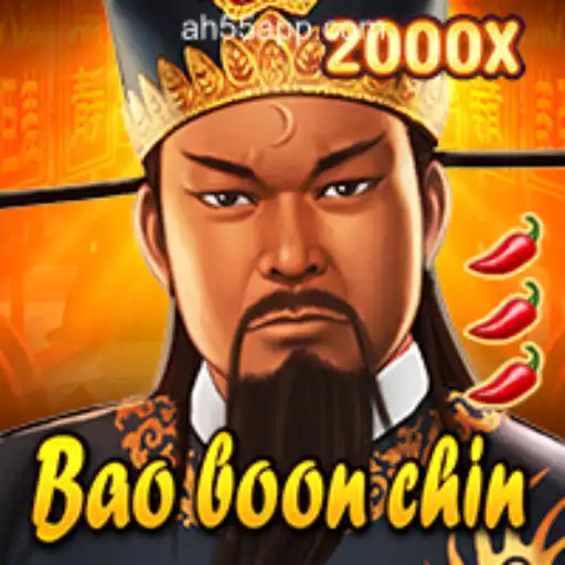 BaoBoonChin: An Engaging Experience in the World of AH55.COM Oficial Slots Brasil