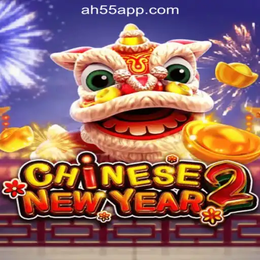 Discover the Exciting World of CHINESENEWYEAR2 Slot Game
