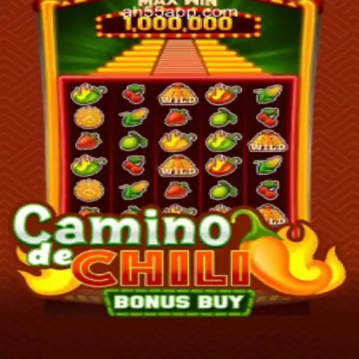 Exploring CaminodeChiliBonusBuy: An Exciting Slot Experience