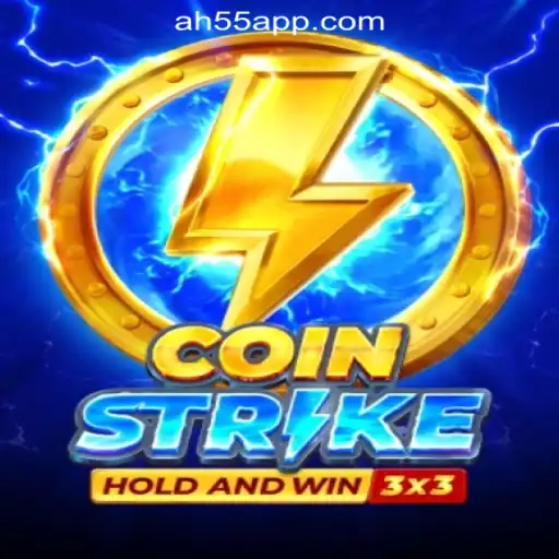 Experience the Excitement of Coinstrike Slots