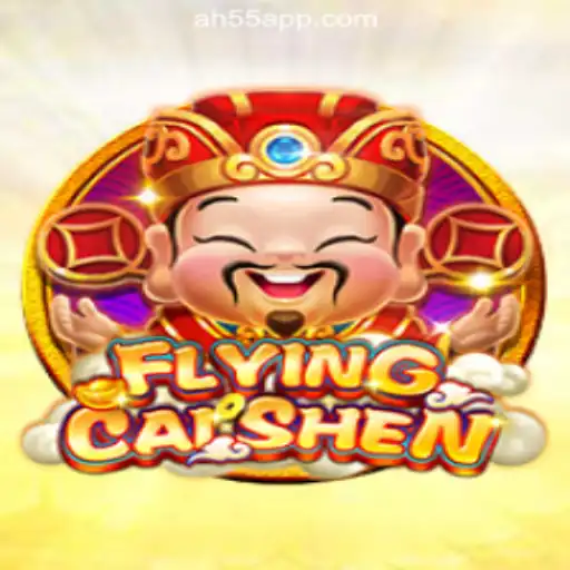 An In-Depth Look into FlyingCaiShen: Discover Brazil's Top Slot Game