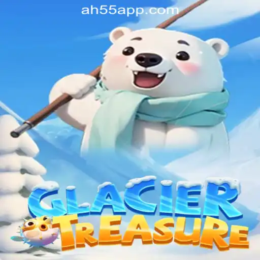 Discover GlacierTreasure: The Ultimate Slot Experience in Brasil