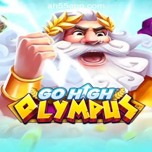 Discover the Thrilling World of GoHighOlympus: A Premier Slot Experience