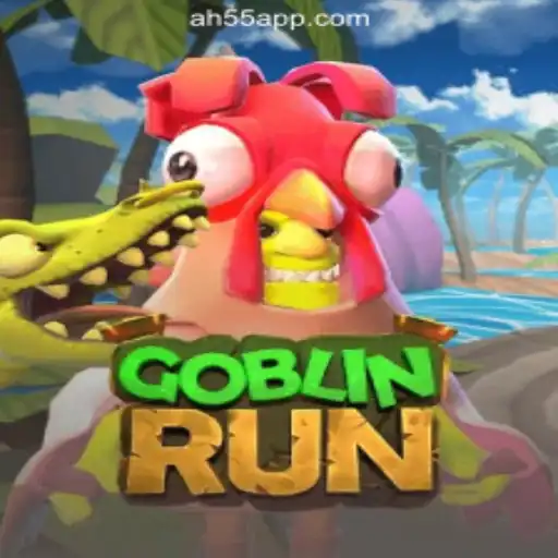 An Exciting Adventure with GoblinRun and AH55.COM Oficial Slots Brasil #1