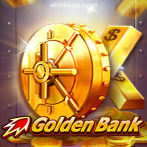 Exploring the Thrills of GoldenBank: Brasil's Premier Slot Game