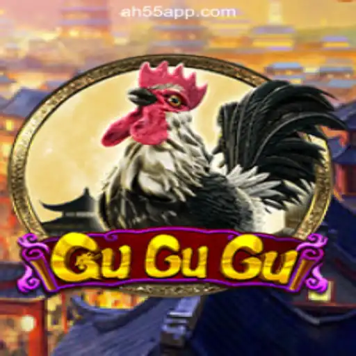 Discover the Exciting World of GuGuGu: The Ultimate Slot Game Experience