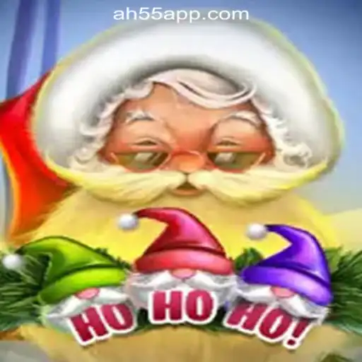 Exploring the Enchanting World of HoHoHo: AH55.COM's Premier Slot Game