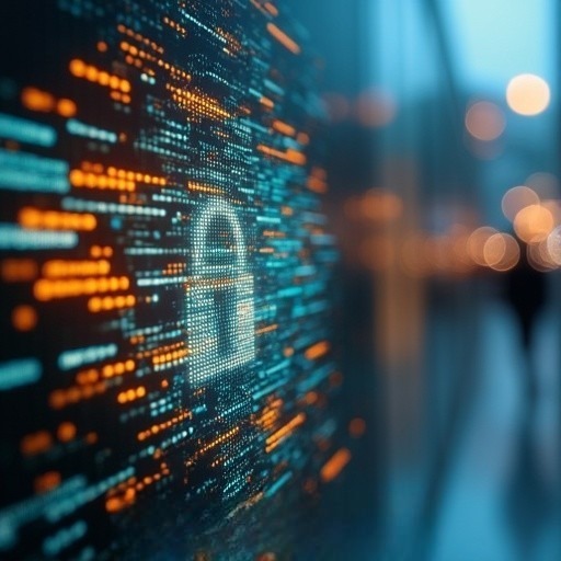 Estatísticas AH55.COM Oficial Slots Brasil #1