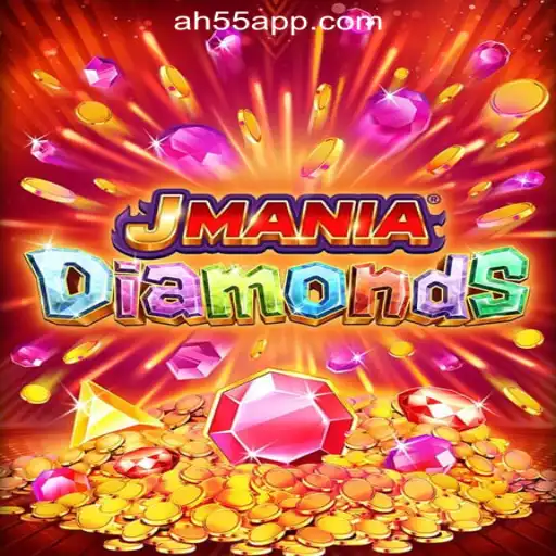 Discover the World of JManiaDiamonds: The Ultimate Gaming Experience
