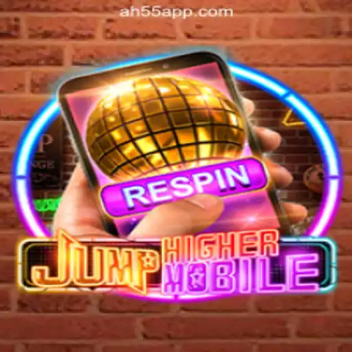 Exploring JumpHighermobile: A Gateway to Thrilling Mobile Gaming