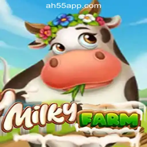 Exploring MilkyFarm: A Digital Adventure in Agriculture