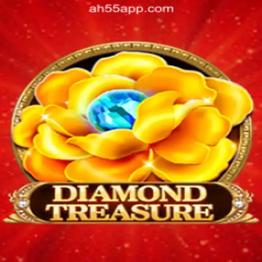 Discover the Excitement of Diamondtreasure: Brasil's Premier Slot Game