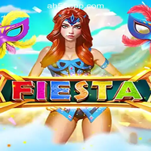 Exploring the Vibrant World of Fiesta Slots: Brazil's Leading Game