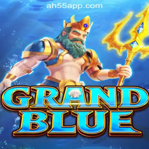 Exploring the World of GRANDBLUE: The Ultimate Slot Game Experience
