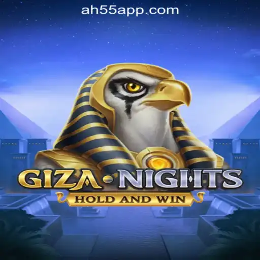Discover the Exciting World of GizaNights: Your Ultimate Guide