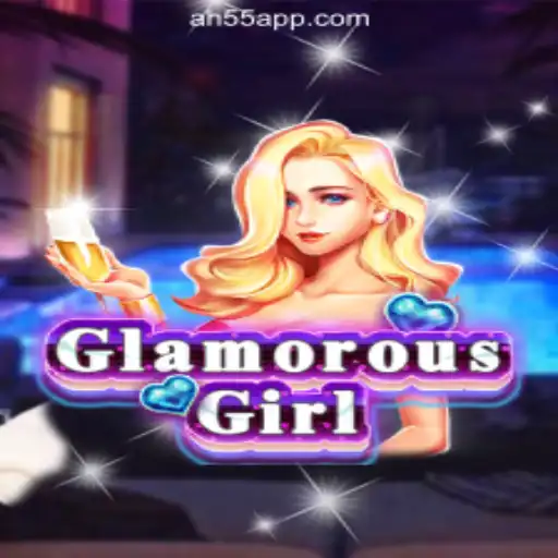 Exploring the Thrilling World of GlamorousGirl: A Deep Dive into AH55.COM Oficial Slots Brasil #1