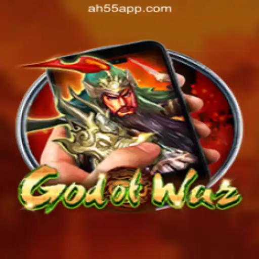 Discovering GodofWarM: A Dive into the World of Mythical Battles