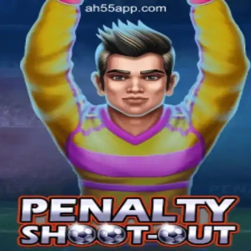 Exploring PenaltyShootOut: A Thrilling Gaming Experience