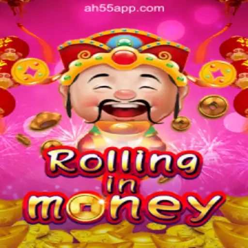 Unveil the Excitement of RollingInMoney