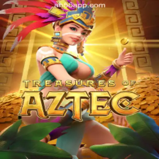 Discover the Thrills of TreasuresofAztec: A Premier Slot Adventure