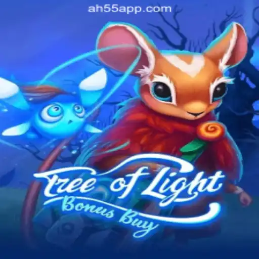 Discover the Enchantment of TreeOfLightBonusBuy: The Prime Choice for AH55.COM Oficial Slots Brasil #1
