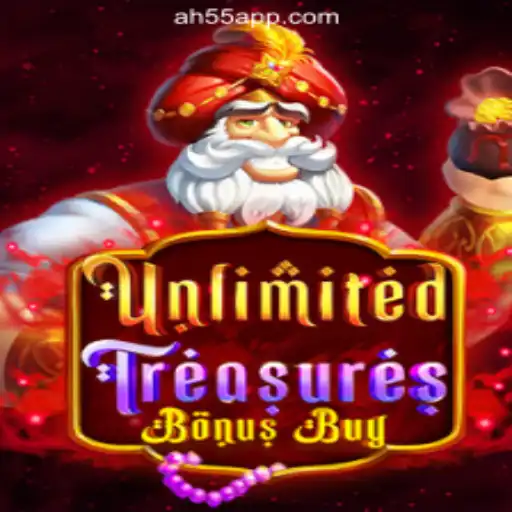 Exploring the Thrills of UnlimitedTreasuresBonusBuy: The Top Slot Game for Brazilian Players