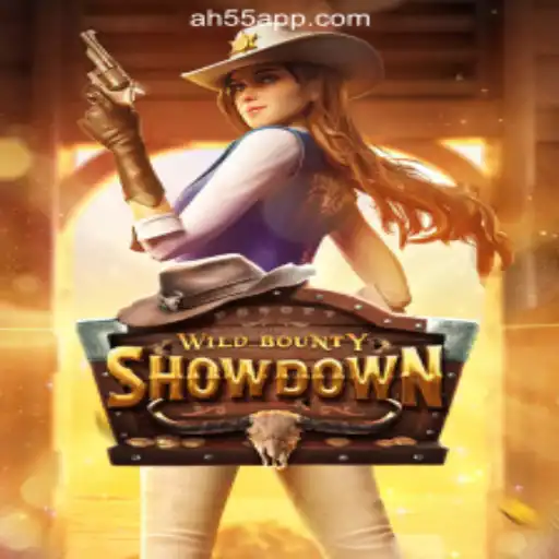 Unlock Thrills with WildBountyShowdown: The Premier AH55.COM Oficial Slots Experience in Brasil